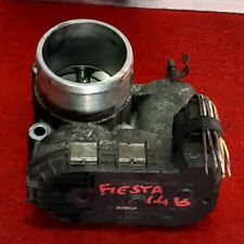 Corpo farfallato ford usato  Lentini