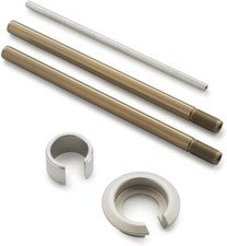 Ktm lowering kit d'occasion  Expédié en Belgium