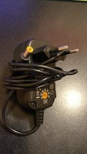 Alimentatore universale 12volt usato  Cremona