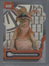Star wars high gebraucht kaufen  Weichering