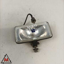 Fanale faro fendinebbia usato  Italia