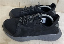 Men reebok work for sale  Caledonia