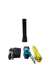 Actiontec centurylink c3000a for sale  Auburn