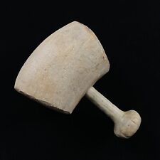 stone sculpting for sale  New Orleans
