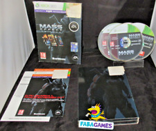 Xbox 360 mass usato  Santa Sofia