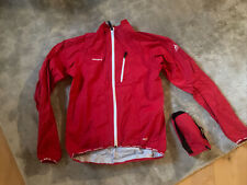 Vaude regenjacke damen gebraucht kaufen  Kempten (Allgäu)