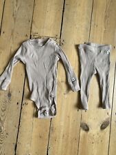 Lindex baby ribbed for sale  MARGATE