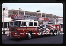 Fdny ladder 2001 for sale  Paramus