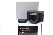 Fotocamera leica reporter usato  Modena