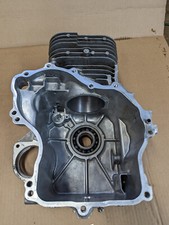 John deere kawasaki for sale  Belvidere