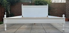 Pretty butlers wooden for sale  SUNBURY-ON-THAMES