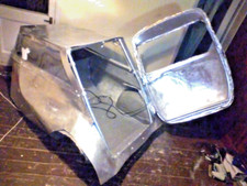 Isetta bubble car for sale  ISLEWORTH