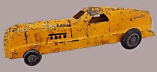 Voiture tôle renault d'occasion  Montélimar