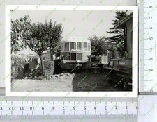 220 littorina automotrice usato 220 littorina automotrice usato  Italia