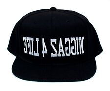Niggaz life efil4zaggin for sale  Thousand Oaks