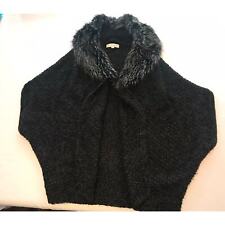 Loft dark gray for sale  Muskegon