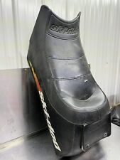 ski doo mach 1 for sale ski doo mach 1 for sale Erhard