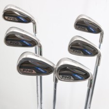 Ping g30 iron for sale  Palm Desert