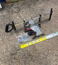 Nobex proman 110 for sale  NORTHAMPTON