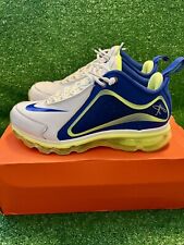 Nike air griffey for sale  Curtis Bay