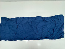 Bedsure blue rayon for sale  Blue Springs