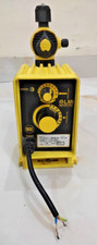 barra pump comprar usado barra pump comprar usado Enviando para Brazil