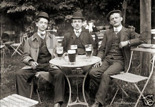 Terrasse café bar d'occasion  Nancy-