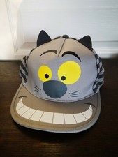 Disneyland paris casquette d'occasion  Digoin