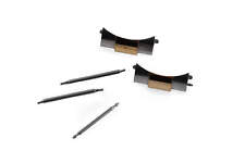 Tudor anstoßglieder stahl gebraucht kaufen Tudor anstoßglieder stahl gebraucht kaufen  Chemnitz