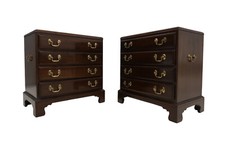 Pair ethan allen for sale  Addison