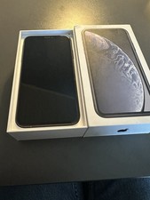 Iphone 64gb schwarz gebraucht kaufen  Neuenstein