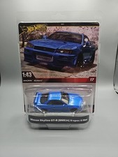Hot wheels premium for sale  Akron