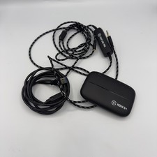 Elgato 60s plus gebraucht kaufen  Stockstadt a.Main