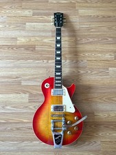 Vintage tokai love for sale  Palatine