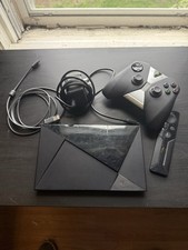 Nvidia shield p2571 for sale  Kokomo