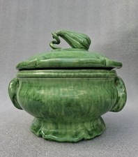 madoura ramie d'occasion madoura ramie d'occasion  Servian