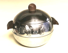 West bend chrome for sale  Georgetown