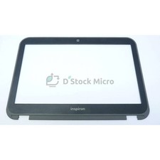 Contour écran / Bezel 0F6GPF - 0F6GPF pour DELL Inspiron 14z 5423  - FRANCE / TV comprar usado  Enviando para Brazil