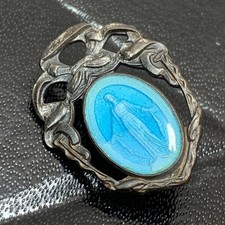Antique religious miraculous for sale  Laurel