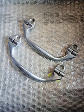 Fiat 500 fiat usato  Italia