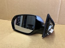 2013 hyundai santa for sale  Conyers