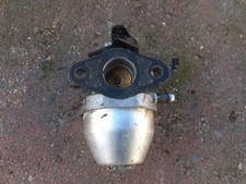 Briggs stratton 750ex for sale Briggs stratton 750ex for sale  EMSWORTH