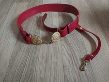 Tenue tunique kepi d'occasion  Buchy