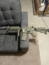 Lancer tactical gen for sale  Grafton