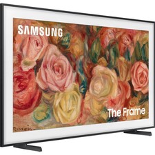 tv 55 smart 4k samsung for sale tv 55 smart 4k samsung for sale USA