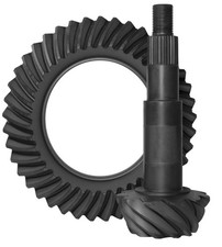 Yukon gm8.5 342 for sale  Katy