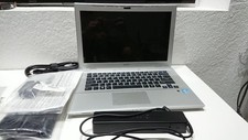 laptop sony vaio for sale laptop sony vaio for sale Boynton Beach