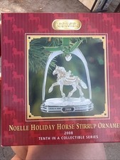 breyer ornament for sale breyer ornament for sale Clovis