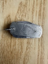 Guinness small metal for sale  PLYMOUTH