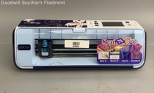 Brother scan cut for sale  Charlotte